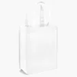 Ike Celebration Tote, Sparkle — view 58