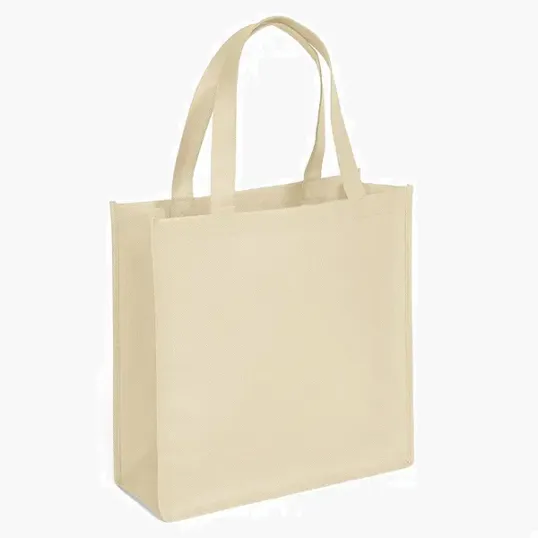 Abe Celebration Tote - Sparkle — view 19