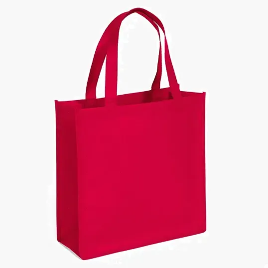 Abe Celebration Tote - Sparkle — view 23