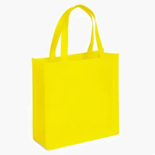 Abe Celebration Tote - Sparkle — view 26