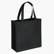 Abe Celebration Tote - Sparkle — view 13