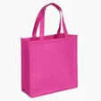 Abe Celebration Tote - Sparkle — view 15