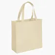 Abe Celebration Tote - Sparkle — view 19