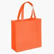 Abe Celebration Tote - Sparkle — view 21