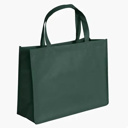 Ben Celebration Sparkle Tote, 16" x 6" x 12" — view 21
