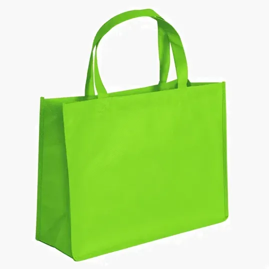 Ben Celebration Sparkle Tote, 16" x 6" x 12" — view 22
