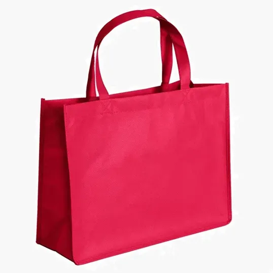 Ben Celebration Sparkle Tote, 16" x 6" x 12" — view 27