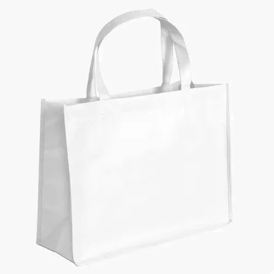 Ben Celebration Sparkle Tote, 16" x 6" x 12" — view 29