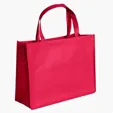 Ben Celebration Sparkle Tote, 16" x 6" x 12" — view 27