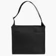 Elite™ Non-Woven Tote with Adjustable Strap — view 5