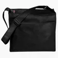 Elite™ Non-Woven Tote with Adjustable Strap — view 6