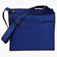 Elite™ Non-Woven Tote with Adjustable Strap — view 8