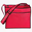 Elite™ Non-Woven Tote with Adjustable Strap — view 10