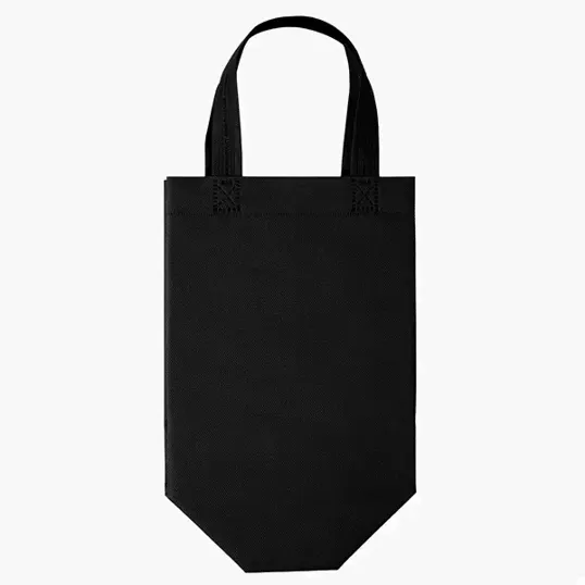 Glory™ USA-Made Non-Woven Sparkle Tote — view 14