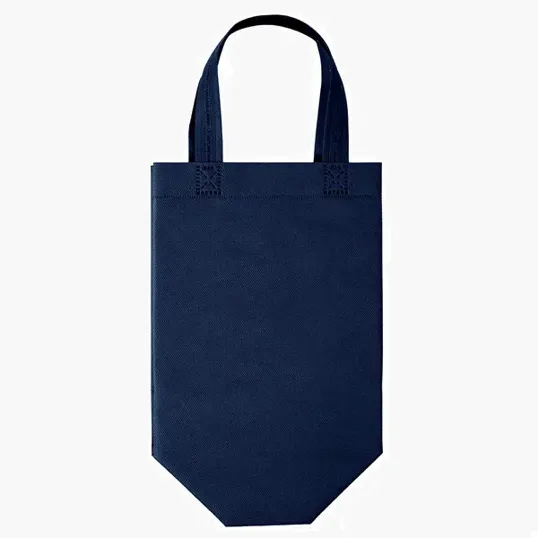 Glory™ USA-Made Non-Woven Sparkle Tote — view 16