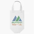 Glory™ USA-Made Non-Woven Sparkle Tote — view 11