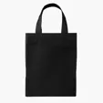Glory™ USA-Made Non-Woven Sparkle Tote — view 15