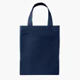 Glory™ USA-Made Non-Woven Sparkle Tote — view 17