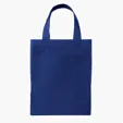 Glory™ USA-Made Non-Woven Sparkle Tote — view 19