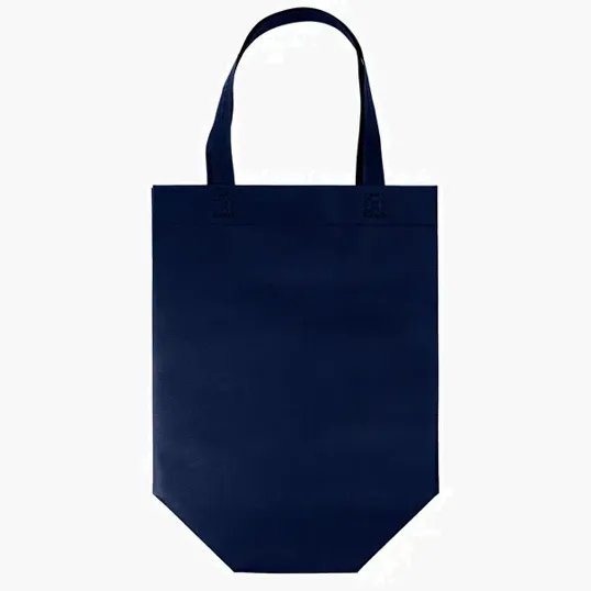 Liberty USA Made Non-Woven Tote - Sparkle — view 15