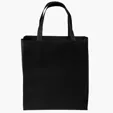Liberty USA Made Non-Woven Tote - Sparkle — view 14