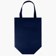 Liberty USA Made Non-Woven Tote - Sparkle — view 15