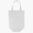 Liberty USA Made Non-Woven Tote - Sparkle — view 19