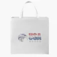 Patriot USA Made Non-Woven Tote - Sparkle — view 12