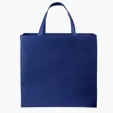 Patriot USA Made Non-Woven Tote - Sparkle — view 19