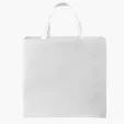 Patriot USA Made Non-Woven Tote - Sparkle — view 21