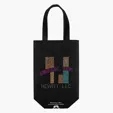 Lake™ R-PET Non-Woven Tote