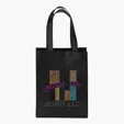 Lake™ R-PET Non-Woven Tote — view 2