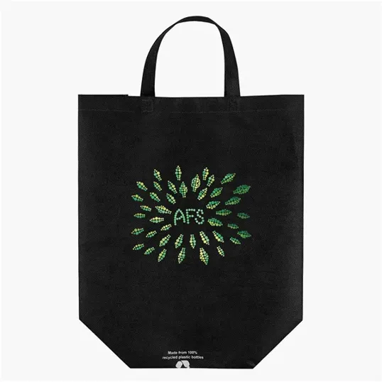 Ocean™ R-PET Non-Woven Tote