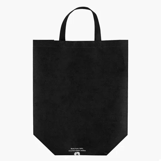 Ocean™ R-PET Non-Woven Tote — view 7