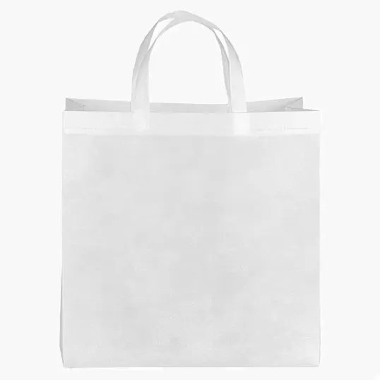 Ocean™ R-PET Non-Woven Tote — view 10