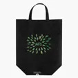 Ocean™ R-PET Non-Woven Tote