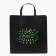 Ocean™ R-PET Non-Woven Tote — view 2