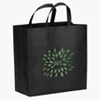 Ocean™ R-PET Non-Woven Tote — view 3