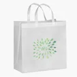 Ocean™ R-PET Non-Woven Tote — view 6