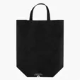 Ocean™ R-PET Non-Woven Tote — view 7