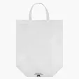 Ocean™ R-PET Non-Woven Tote — view 9