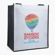 Renoir PET Non-Woven Tote — view 2