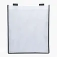 Renoir PET Non-Woven Tote — view 5
