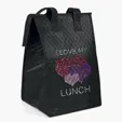 Therm-O-Snack Tote™ Insulated Lunch Tote