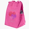 Therm-O-Snack Tote™ Insulated Lunch Tote — view 11