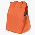 Therm-O-Snack Tote™ Insulated Lunch Tote — view 19