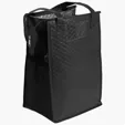 Therm-O Super Snack Tote™- Sparkle Insulated Tote — view 11