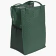 Therm-O Super Snack Tote™- Sparkle Insulated Tote — view 14