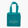 Therm-O Cooler Tote™, Insulated Non-Woven Tote — view 2