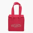 Therm-O Cooler Tote™, Insulated Non-Woven Tote — view 6
